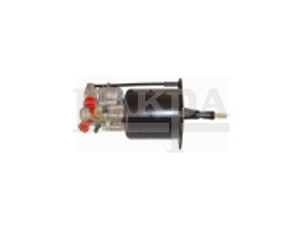 9700511320
81307256054
81307256055
1518248
1197265-MAN-SERVO EMBRAGUE